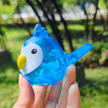 ��ͯˮ�B�����ڃ�ͯ���ӵؔ����u؛Դ���l�������С�B���Ӽ�ˮ