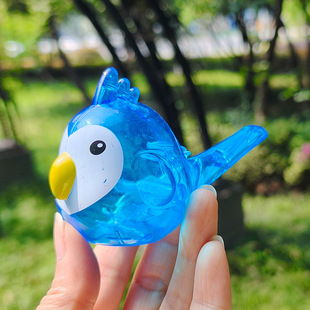 ��ͯˮ�B�����ڃ�ͯ���ӵؔ����u؛Դ���l�������С�B���Ӽ�ˮ