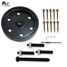 ���� �m�ÿ���˹3164780���S�ܷ��ĥ�p��Ͳ���b�Ͳ�ж����