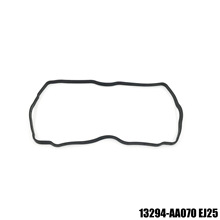 13294-AA070 EJ25 �����Ҹǵ�