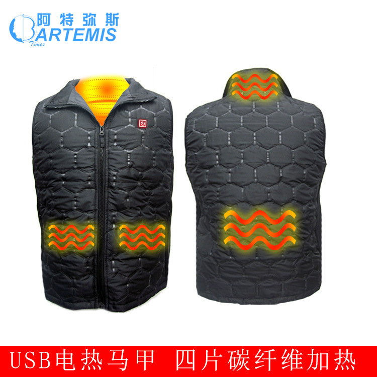 �¿��������5VUSB�����ȱ��ķ�ˮ�������·��ȷ����ұ��¼Ӵ�