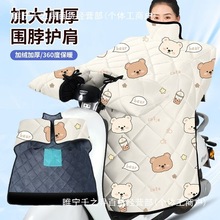 늄�܇���L�������Ӻ�Ӵ�ӽqĦ��܇���L��ˮ��ů�ƿ܇����ͨ��