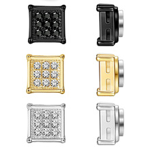 �羳��  ����䓟o�����ٶ��h���Զ��A��Ůʿ�Ǵ��׶��A9���ʯ��