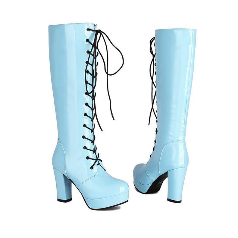 20230619 足尚美-998-13 (28).JPG