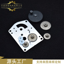 bÈpX݆ůͨyTˮĩұX݆pٙC