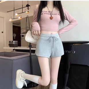 ��ɫ�����\�����e��ѝŮ�ļ��n��a�ָ����������ɳ����ѝins����