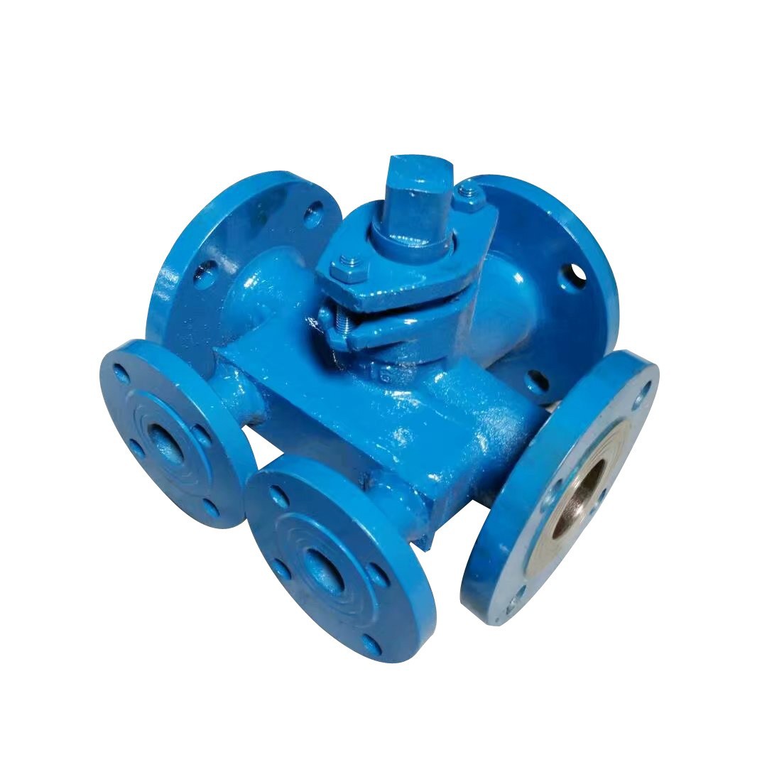 BX44W-16C ����ר�����ַ���������ͨ��ͨ����������325���ֶ�