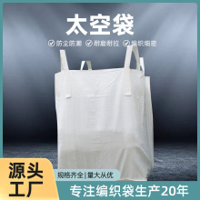 ��Ŷ���ư�ɫ����1.5���Ӻ񇍰������b����ɫ�����A�����I�����l