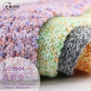 1/2.8NM �βʎ� 26%��]59%��]11%����4%ճ�zᘿ��������S�F؛