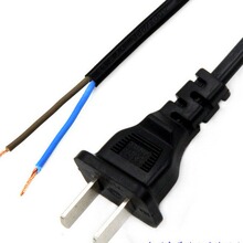 �����Դ�������^2о0.5/0.75ƽ����о�Դ�B�Ӿ���헲��^���ɿ�