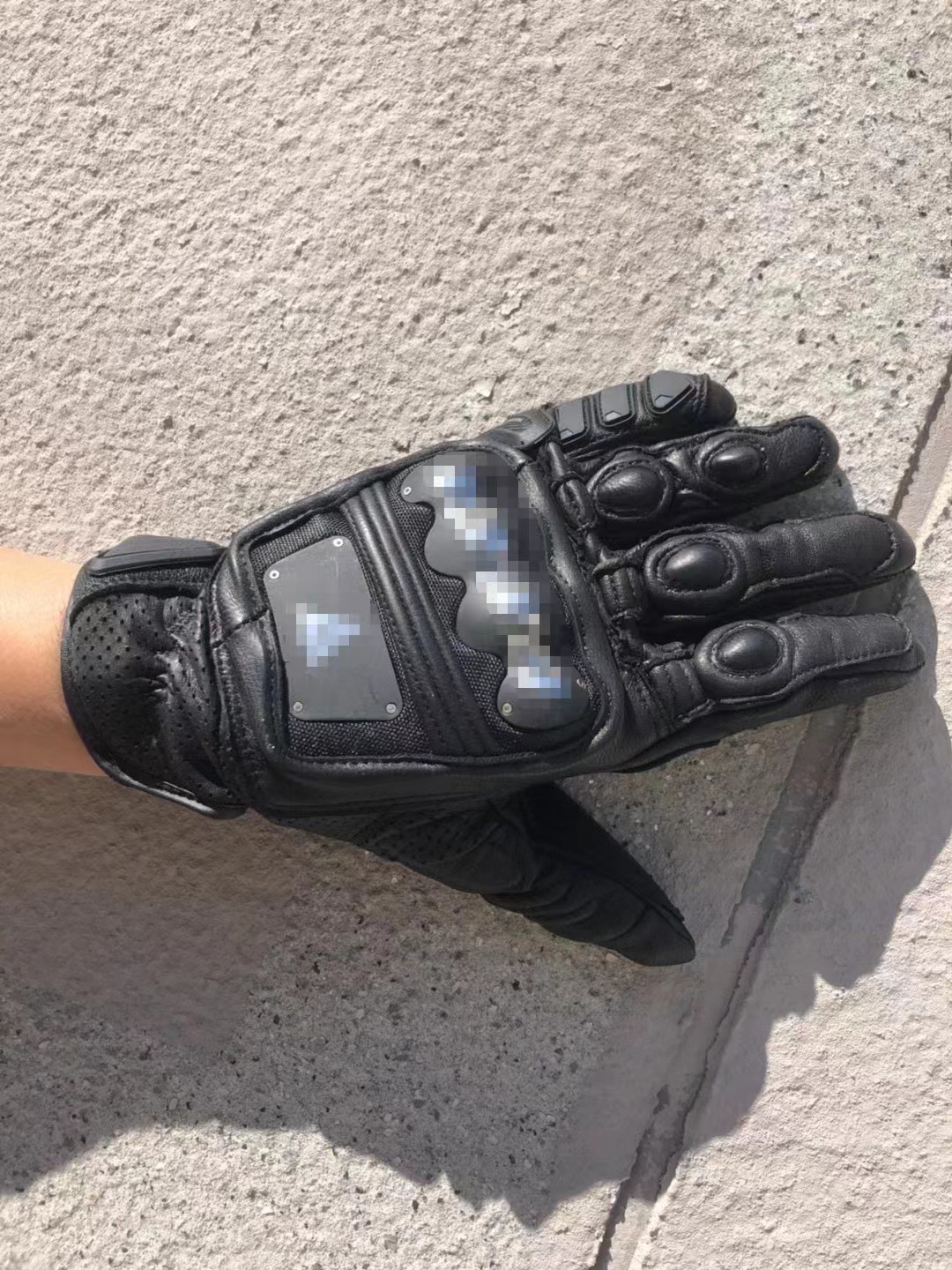 21b05e88f4b7978cd91a801f81d8d8