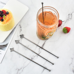 304���P䓾ưɹ����{�ư��uβ�Ɠ���Ɣ���� �̲迧�ȹ�֭�����