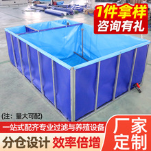 ֧�ܷ����~�طւ}�Ӻ���ĥ���ⷽ��ˮ���ۯB�ɲ�ж�~�˹����Bֳ��