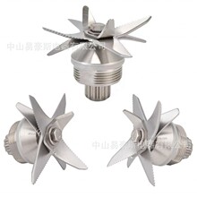 SƱڙCCSނ 2L ƱڙC8Qyʽ赶