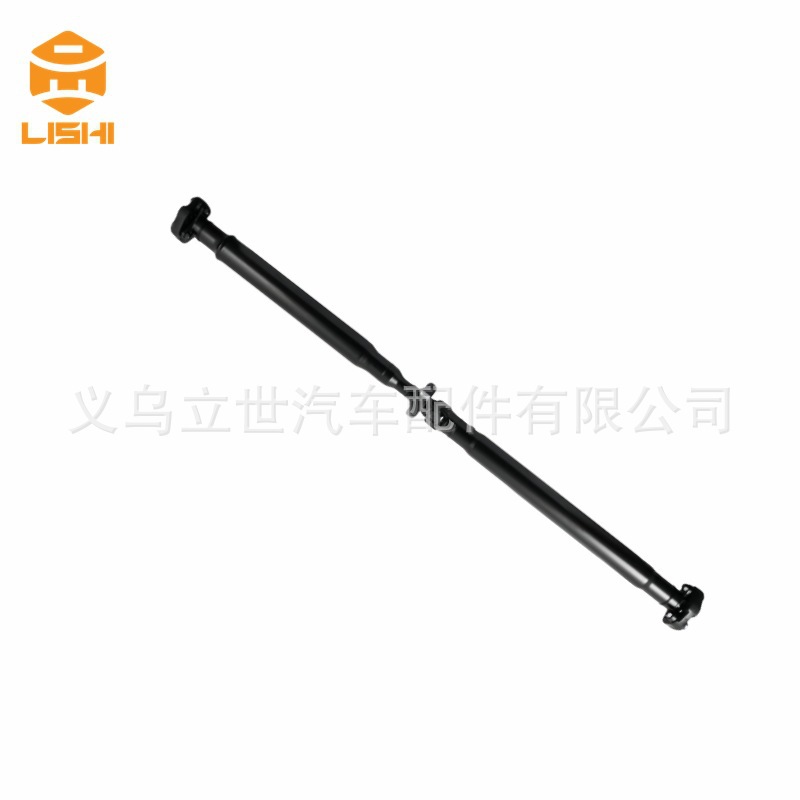 Directly Supplied from the Manufacturer, the Drive Shaft 26107632628 Is Suitable for Brilliance Bmw F10 F18