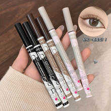 �O���^0.01mm��ˮ�����ٸ�형��۾��P���Q���ֳ��W�ߌW���־�