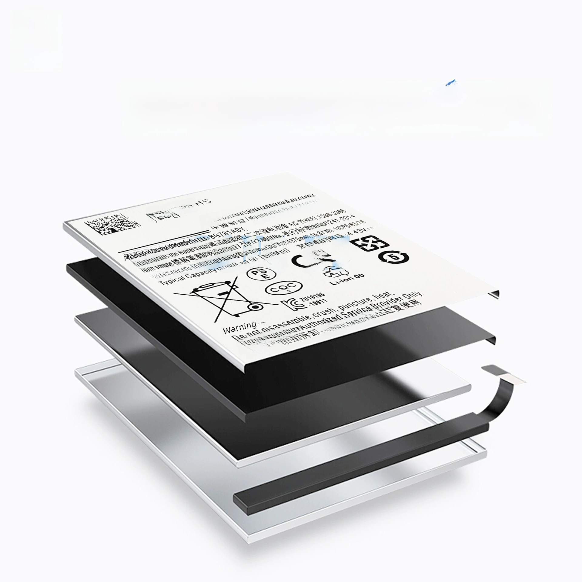 Samsung, S20, S20, compatible mobile phone charging, battery, 4G, wholesale