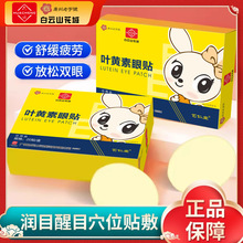 ���ɽ�����{ݮ�~�S�����NѨλ�۾��N���ݻ������o���N����N���N