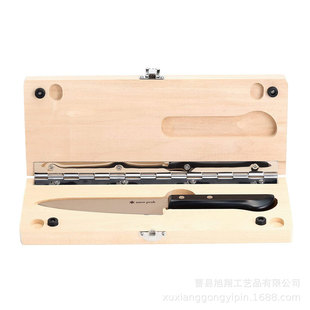 ���R�d����������bľ�ƿ��ۯB������Ұ�ͱ�yʽ�˰�ľ�|�в˰�