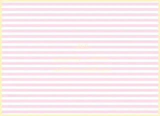Stripes francesas