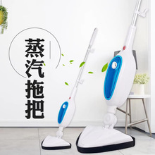 羳steammopϰ늄ӼøߜϲذC坍C