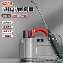 늄Ӈ��F������С���rș������2024�¿��ș�����߉���ˮ��������