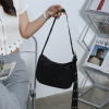 Underarm bag, shoulder bag, small design one-shoulder bag, 2021 collection, South Korea