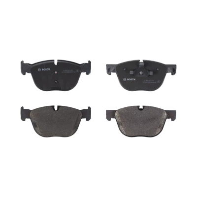 34114074370 Bosch Bosch Tormoz supportları