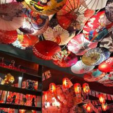 &beta;���L��ʽ�ͼ������ϵ���픹ŵ両���L�b���L�ѻ���ϵ��