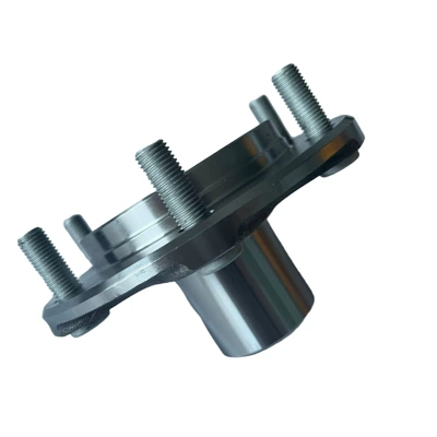 43502‑60180LR front wheel Bearing