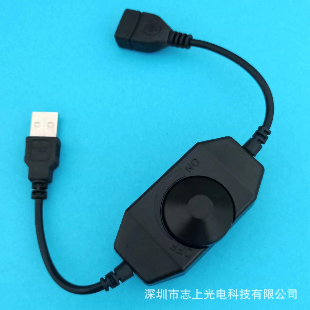 fa61981c61166b5bf496b0f42b7bd8