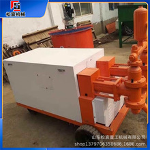 Һɰ{SJ200ˮݔͱö๦15KWע{