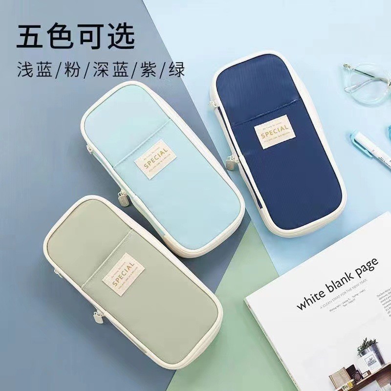 더 많은 스타일을 맞춤화하려면 고객 서비스에 문의하세요.