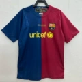 08-09 Barcelona Home