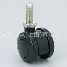 ��������SUGATSUNE�{��LAMP�_݆PT-50N12�d��ʽ���r��