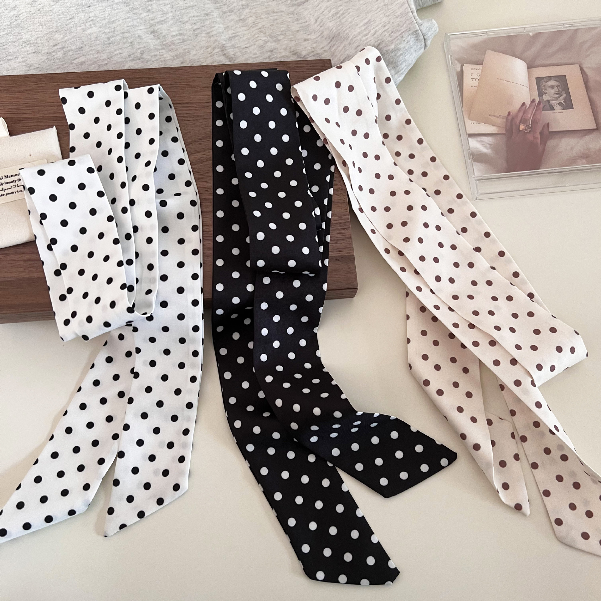 7da1c9844f0f3a2af4949dc2fb349a