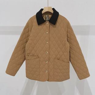 �F؛25�ﶬBB �����о�q���I���θ�W�p�޷�����Ů�S���ɫ����