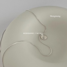 С�t�� | ������ʯ�߹�� | 925���y��Ȼԭʯ��a�朼��L����