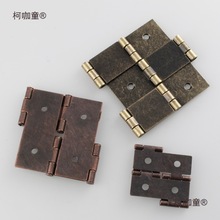 ���l���L�¹�ƽ����F�|���κ���q��B��Ƭ�ۯB�q���ʽ����̫��