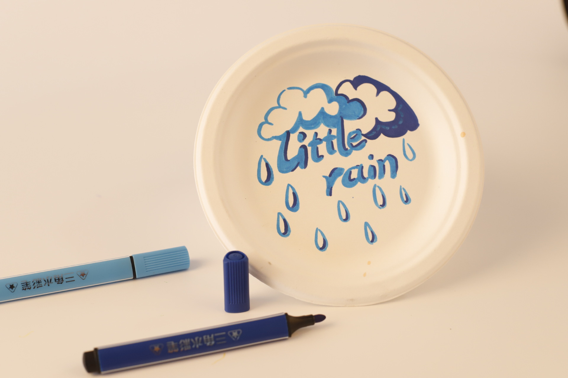 c634bff1-ac37-4ebd-a945-8c7d6c