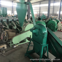 ������ș������C�����Ϸ���C�S���ѹ�Ӣɣ�~��ۙC��ĥ