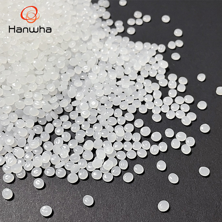 O1CN01uC4JoA1G2M3gLFGKO_!!2585