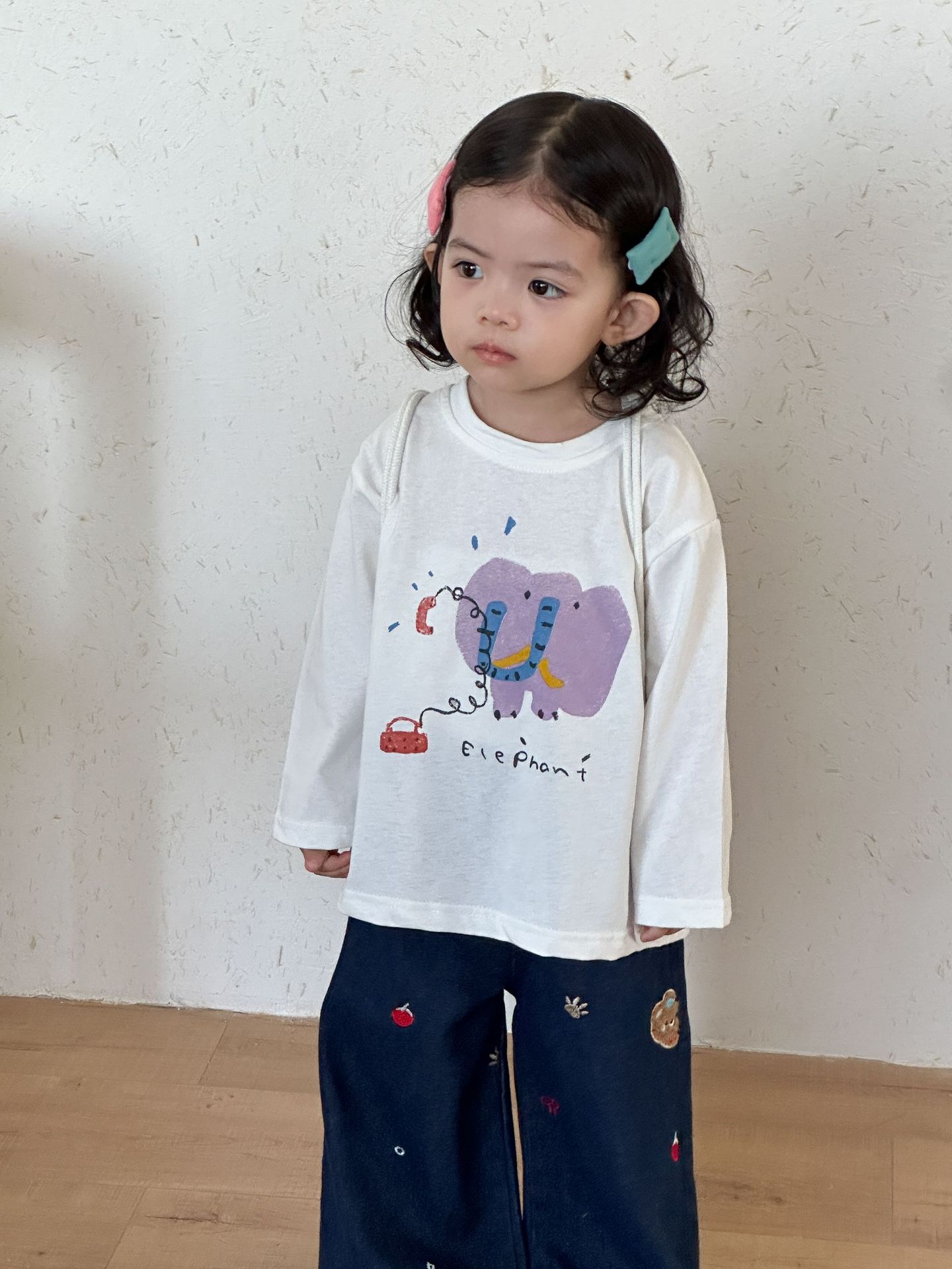 2025-11-30 090849.jpg