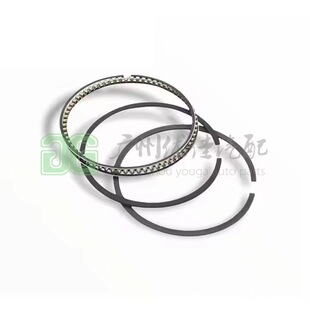 13011-0E020�m����S��1GD 2GD�l�әC�����h
