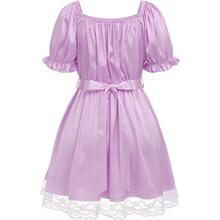 N 72030 Wish Wholesale Bulk Price OPP Bag
