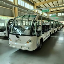 ��ؕ��݆늄��^��܇-���_ʽ�^��܇-����늄��^��܇-�Ĵ��^��܇�S