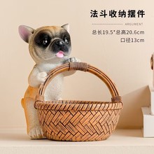 Ȯ@ռ{WtL¿Tfģ߲LʯzL