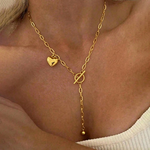 �W���羳�Ʒ���P䓐��ĵ���OT���OӋ18K�������ٴ�Y���i���