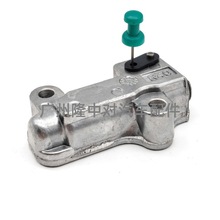 gG+cjPqtyNRshAcdJLmje5KrlxRmF0ub99pd