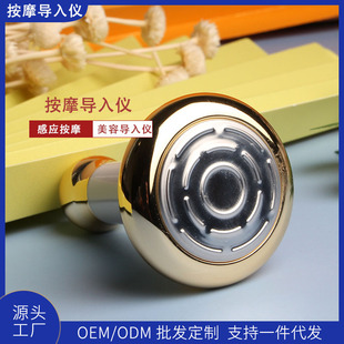 ���������քӌ���x���ֳ�ȫ��λ�������������x�o�°�Ħ���w�x